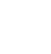 [ Powered by StudiMazzei ]